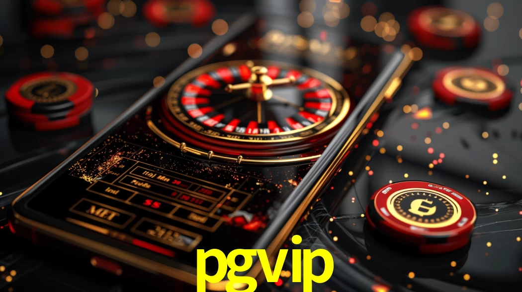Statistics pgvip
