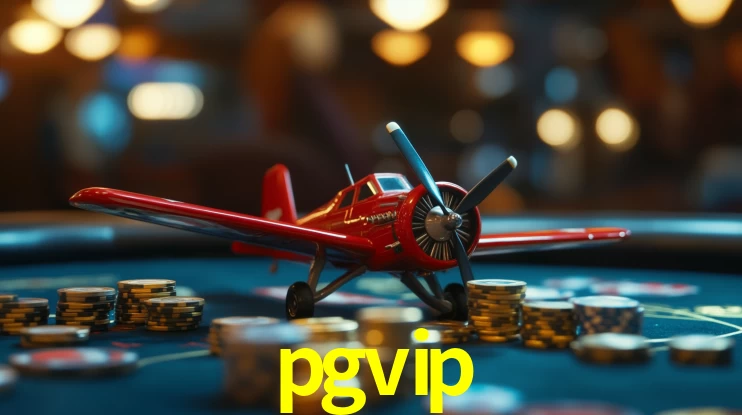 Welcome Bonus pgvip