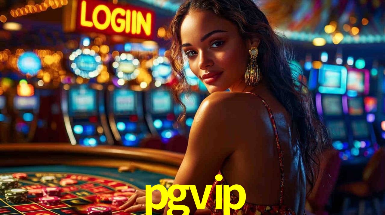 Apostas Esportivas na pgvip: Um Guia Completo
