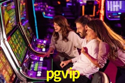 A Emoção da Loteria na pgvip: Uma Chance de Mudança de Vida