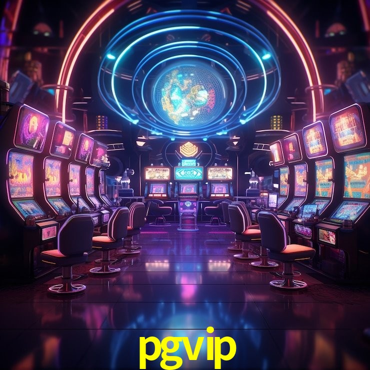 A Emoção da Loteria na pgvip: Uma Chance de Mudança de Vida