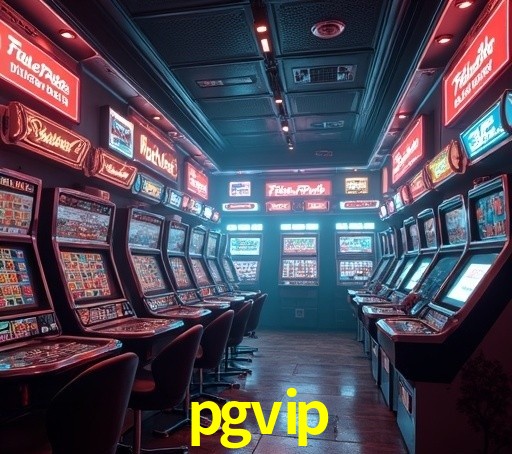 Explorando a Categoria de Eventos em Apostas na pgvip