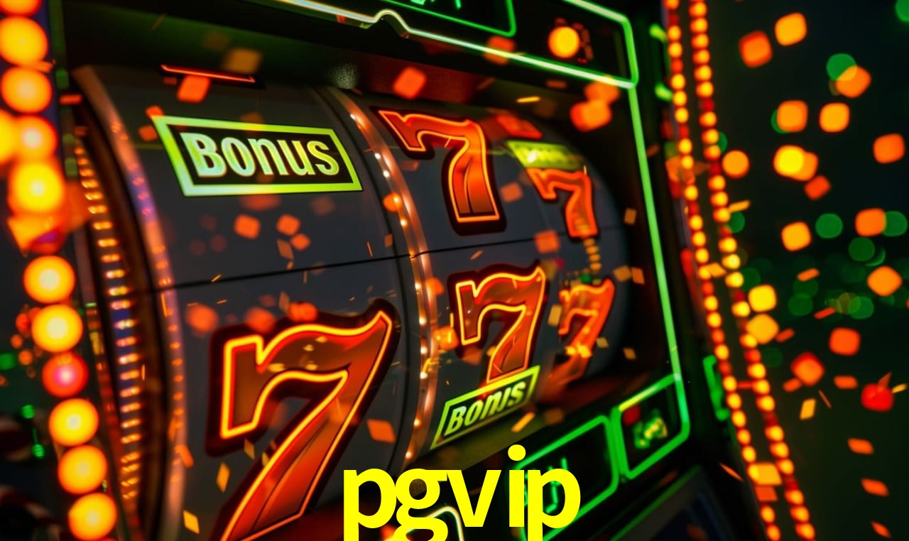 Promoção Relâmpago pgvip