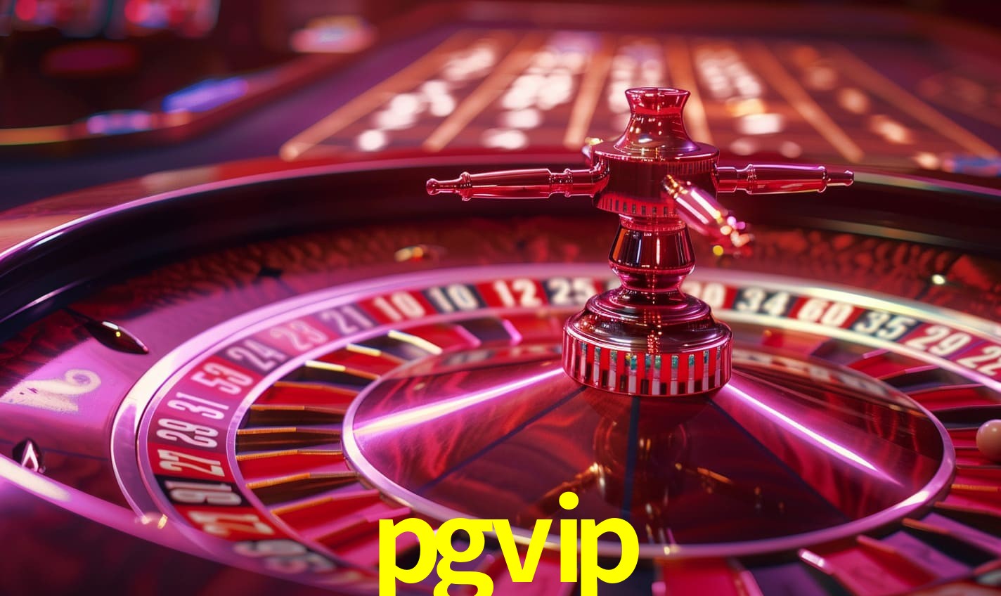 Cadastro Rápido pgvip