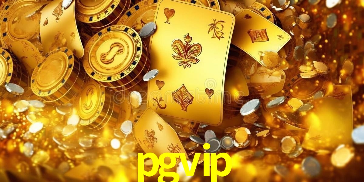 Segurança 2FA pgvip