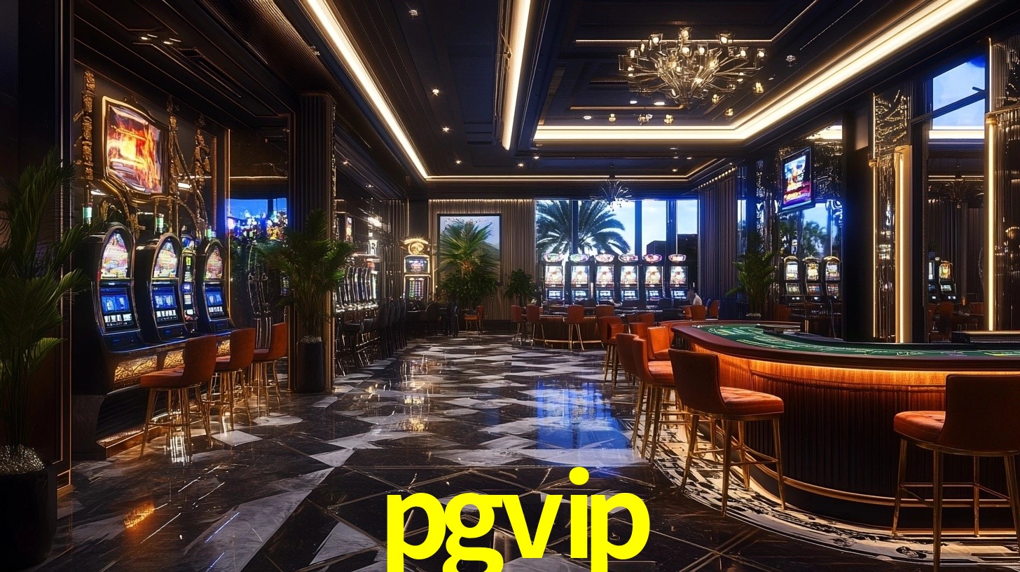 pgvip bet