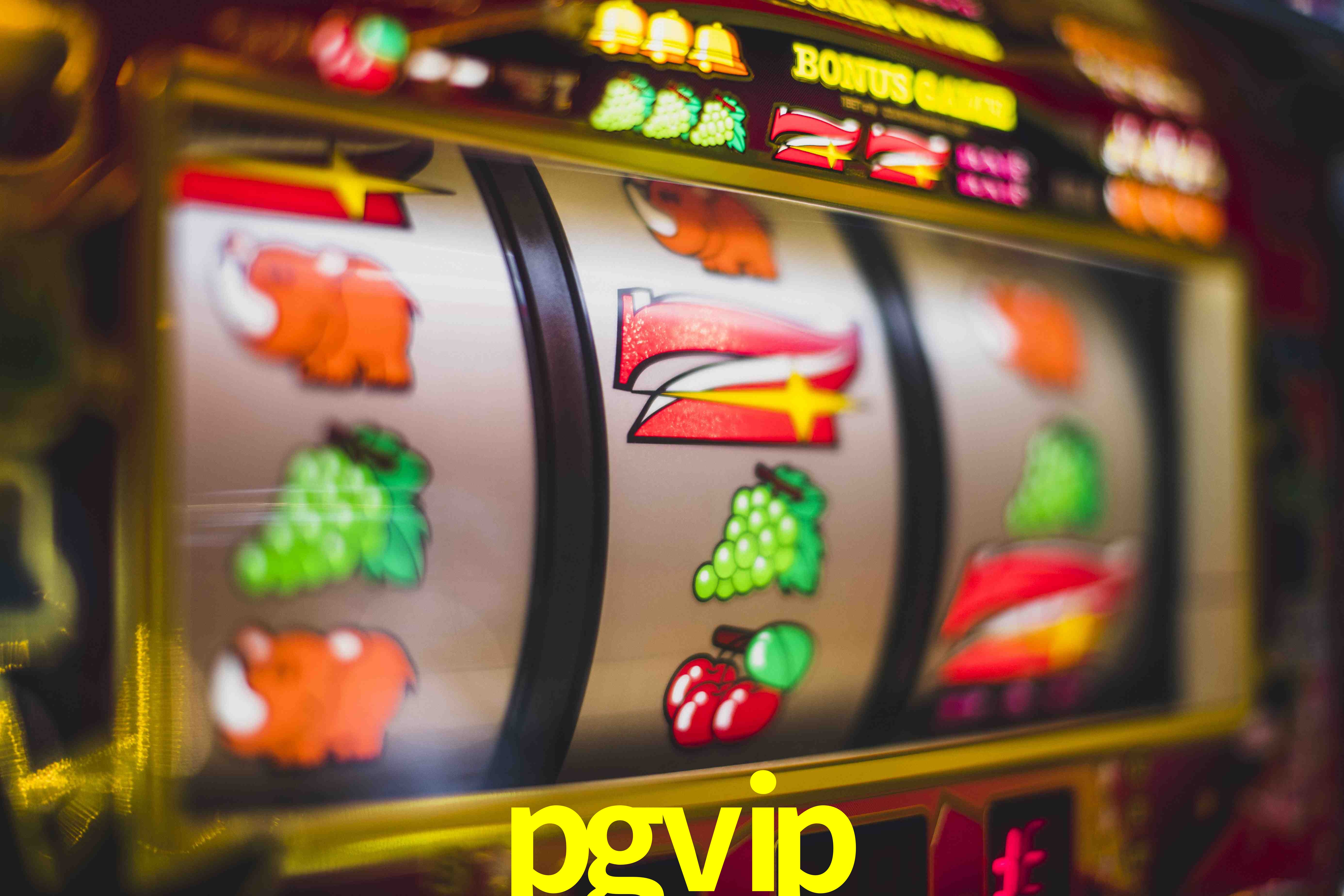 Roulette Table pgvip