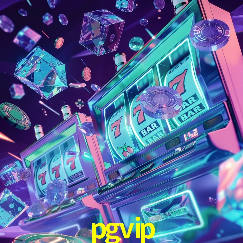 Ofertas Exclusivas pgvip