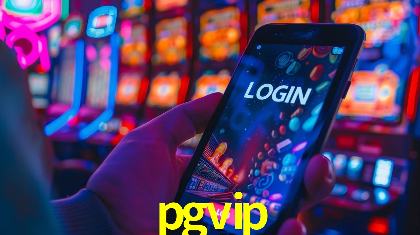A Emoção da Loteria na pgvip: Uma Chance de Mudança de Vida