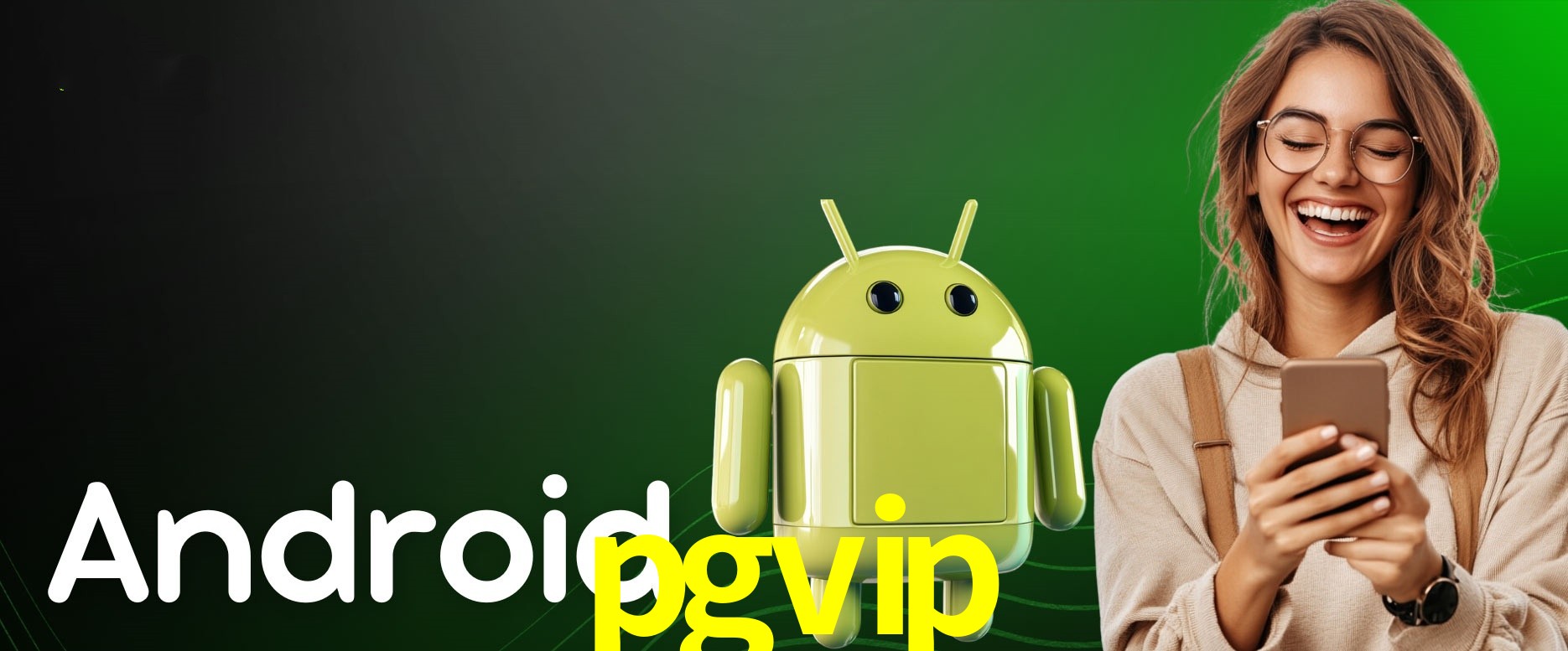 Quick Registration pgvip