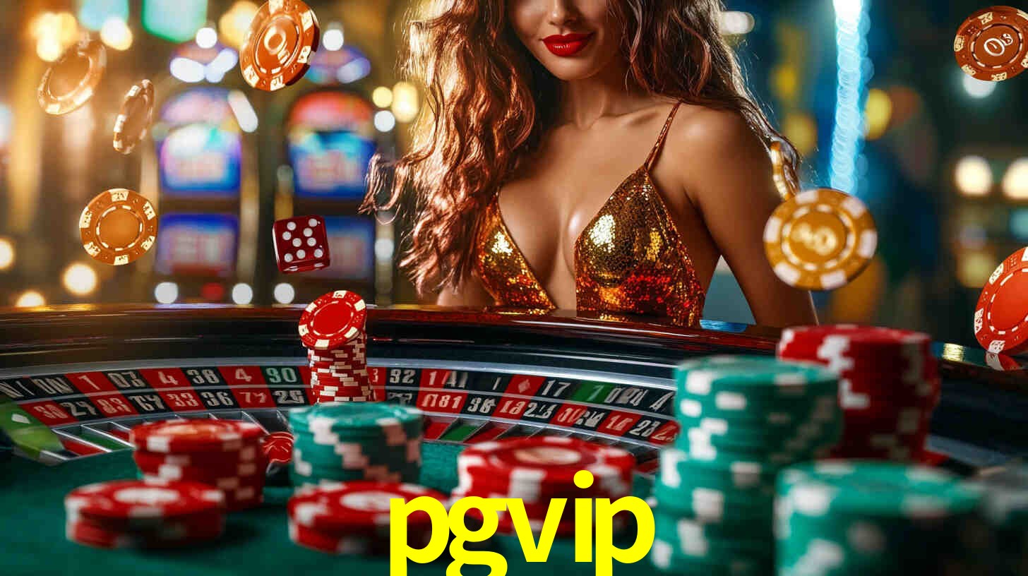 pgvip