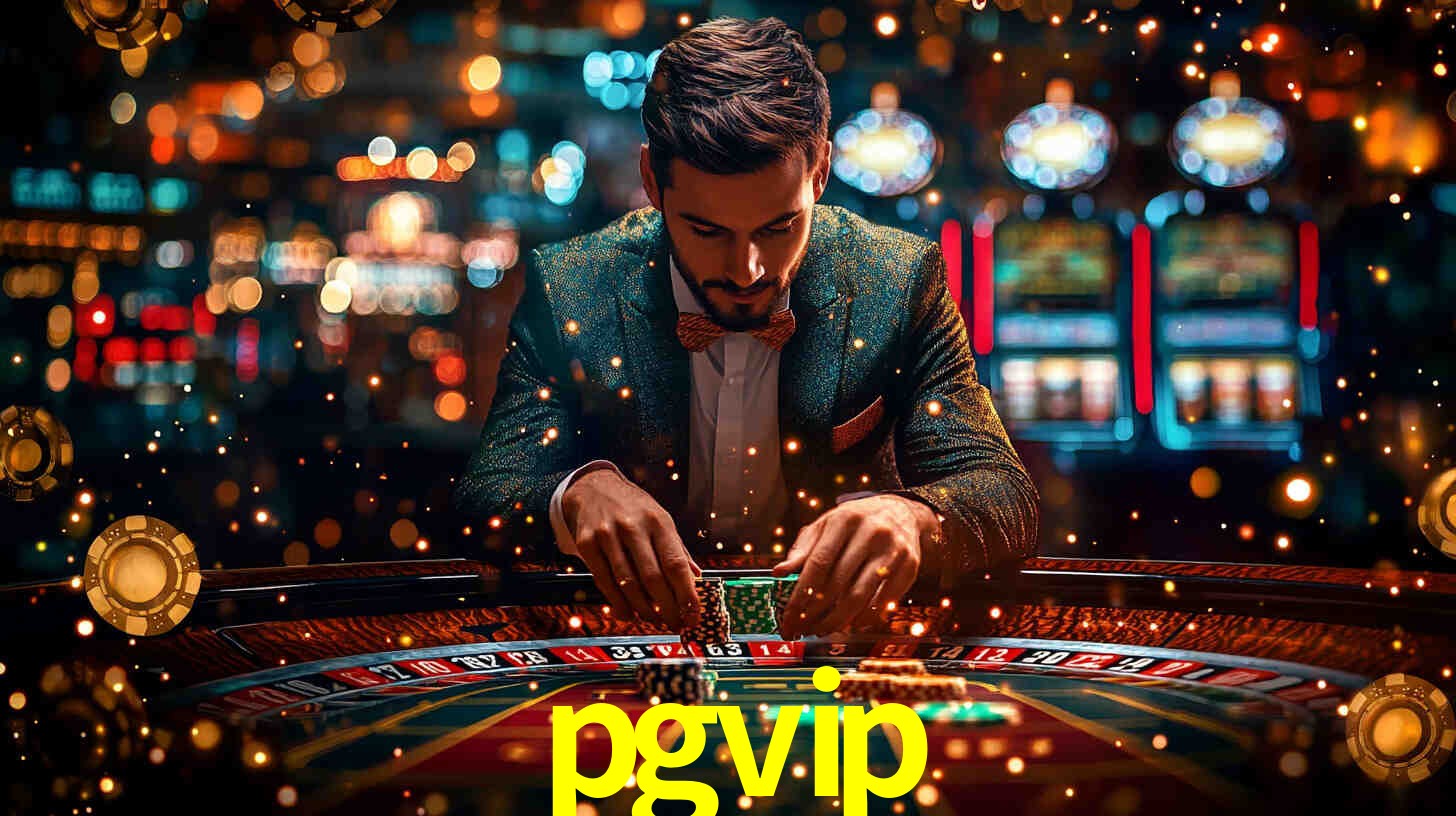 pgvip