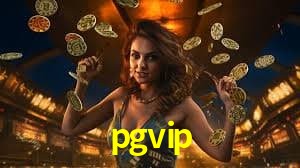 Basketball Betting pgvip
