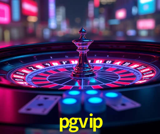 Diretório de Jogos pgvip