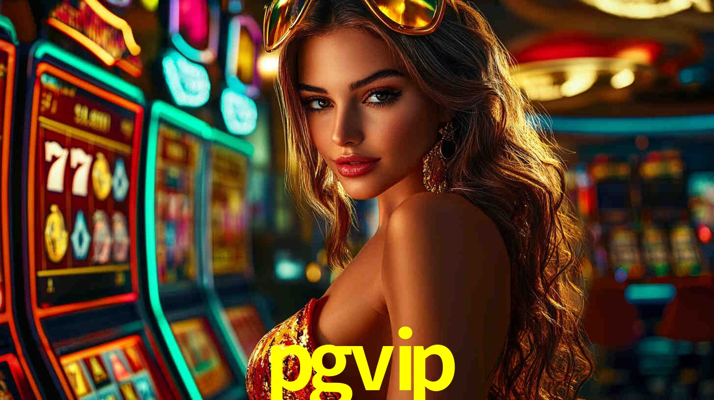 pgvip bet