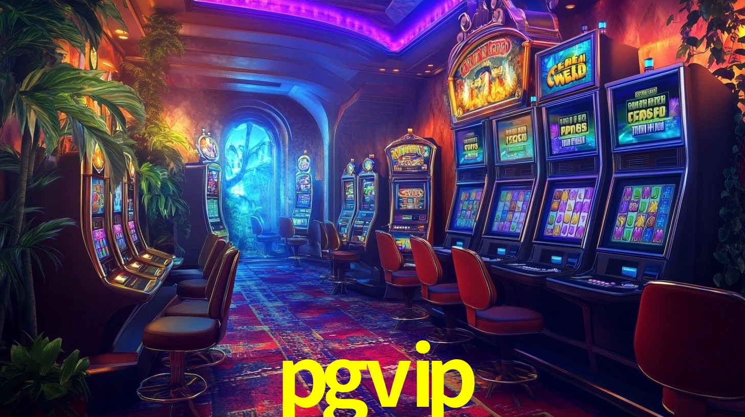 Instant EasyPaisa pgvip