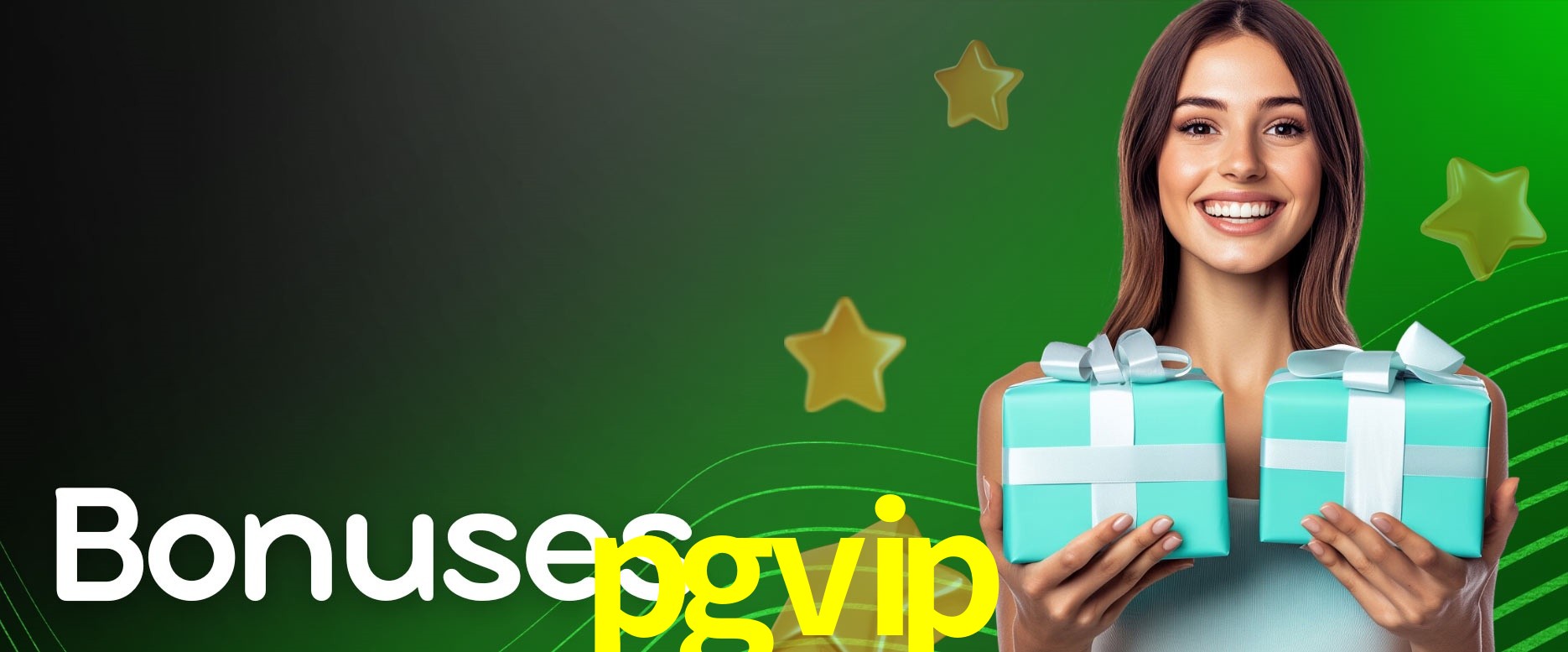 Account Benefits pgvip
