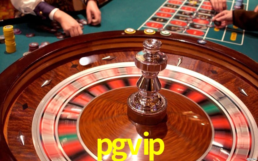 A Experiência Imersiva dos Cassinos Ao Vivo no pgvip