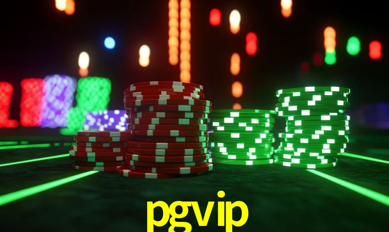 Football Betting pgvip
