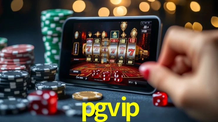 pgvip