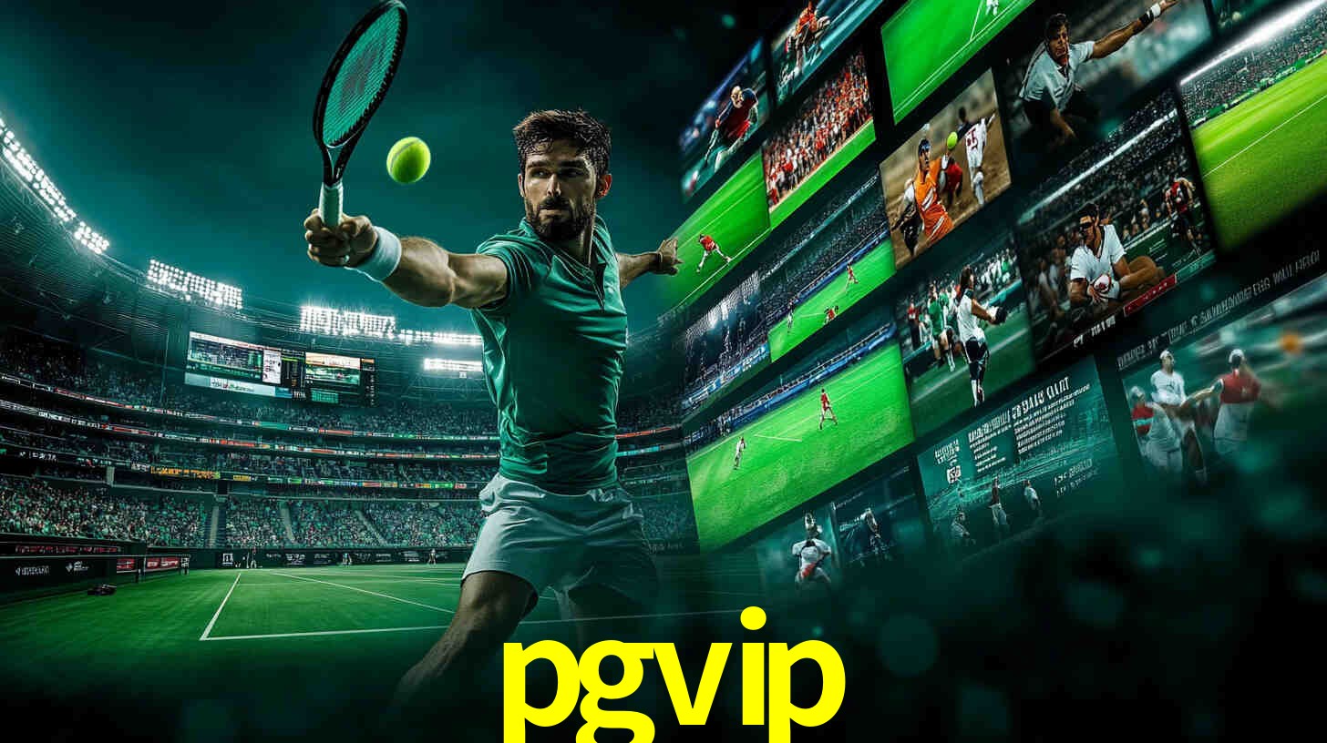 Jogo Spaceman pgvip