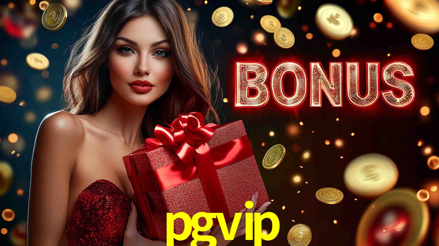 Apostas de Basquete pgvip