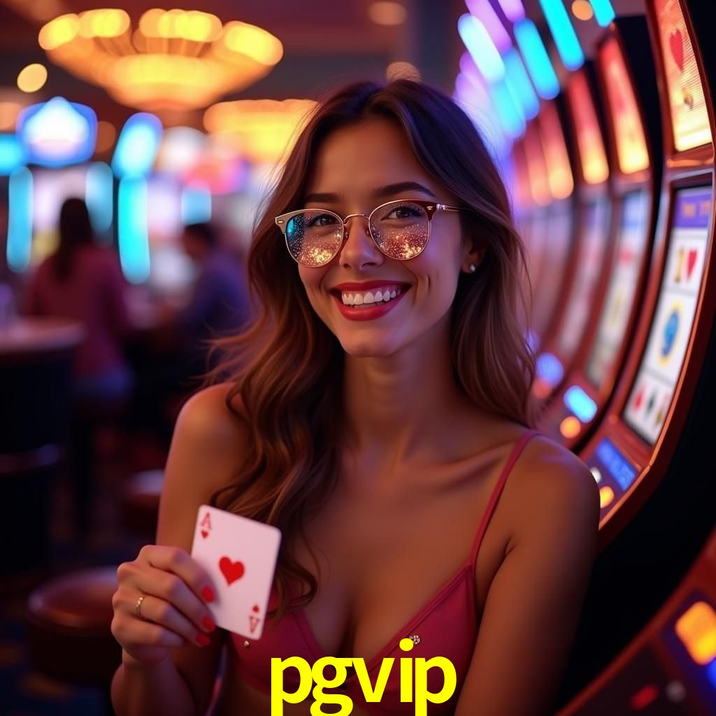 Crash Games Strategies pgvip