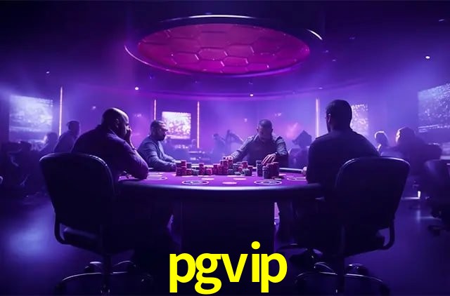 A Popularidade dos Caça-Níqueis no pgvip