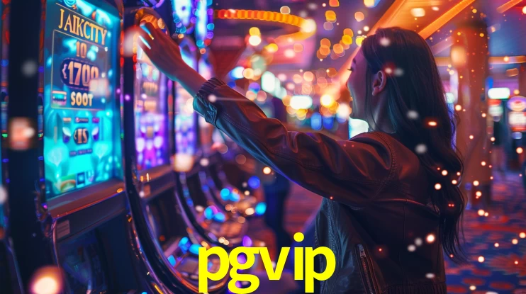 pgvip