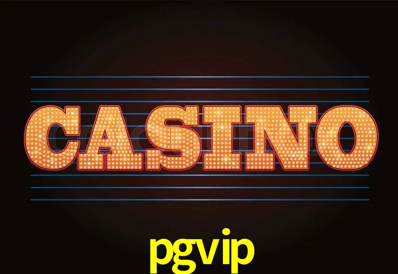 Apostas Esportivas na pgvip: Um Guia Completo