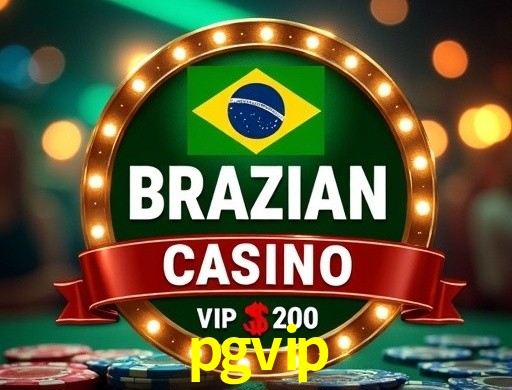 Desvendando o Mundo dos Jogos Virtuais na pgvip
