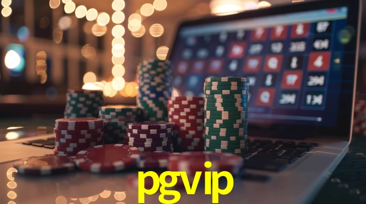 Player Reviews pgvip