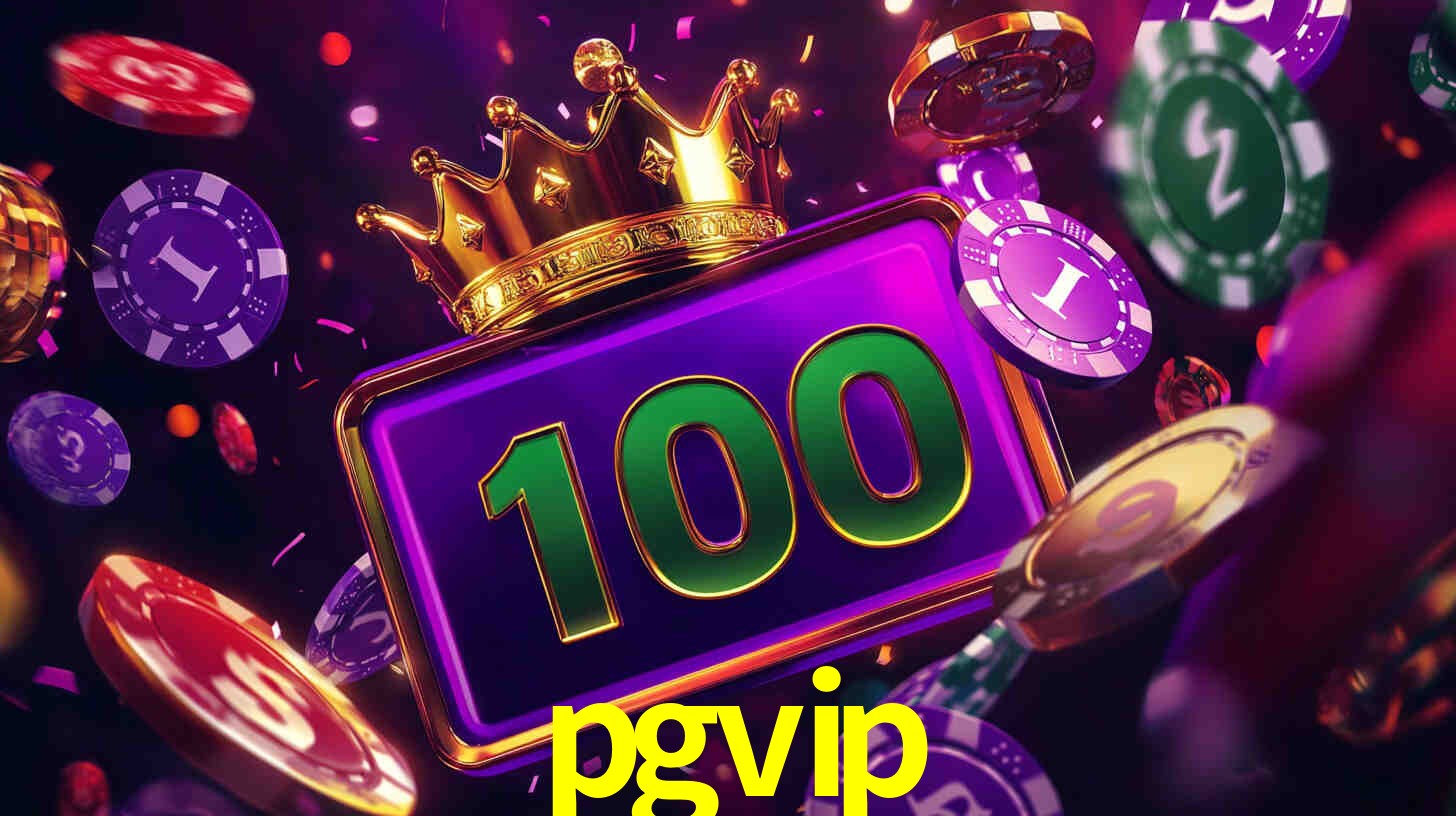 pgvip,pgvip.com