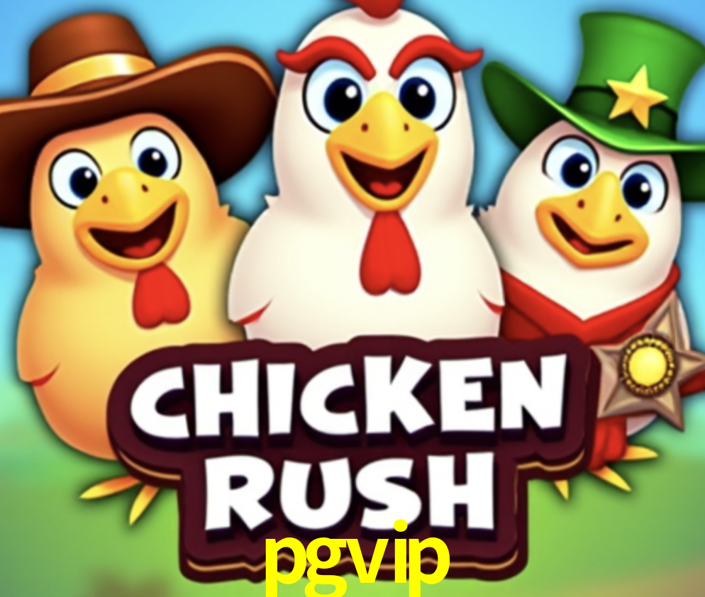Live Casino pgvip
