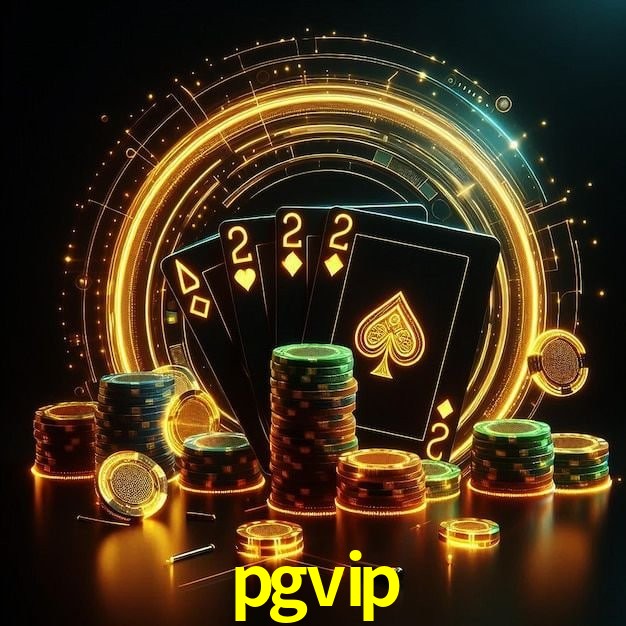 A Experiência Imersiva dos Cassinos Ao Vivo no pgvip