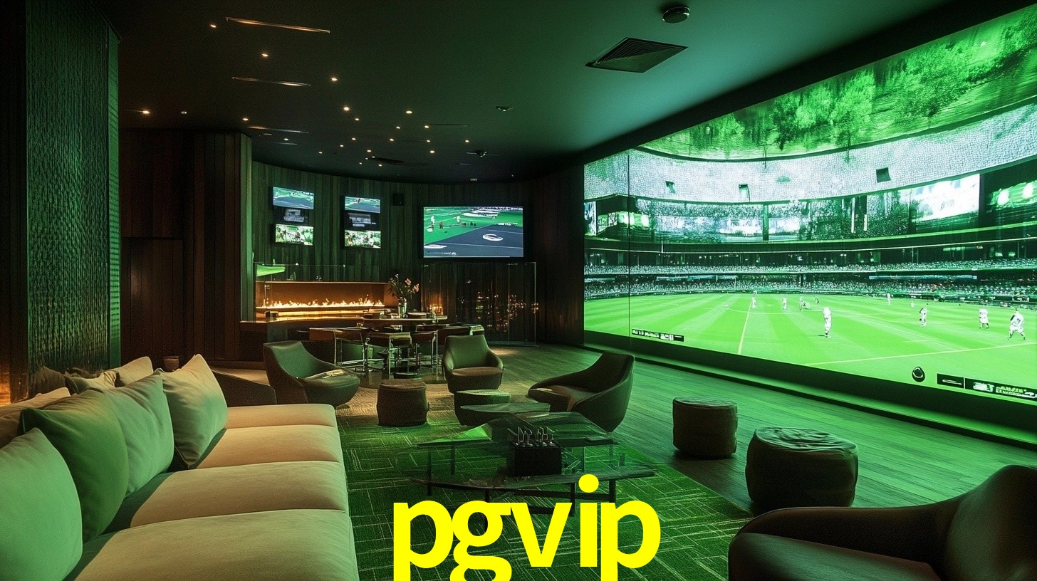 pgvip bet