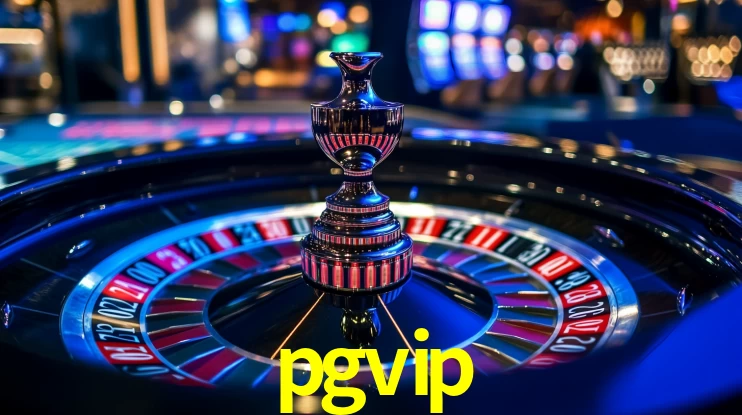 pgvip.com