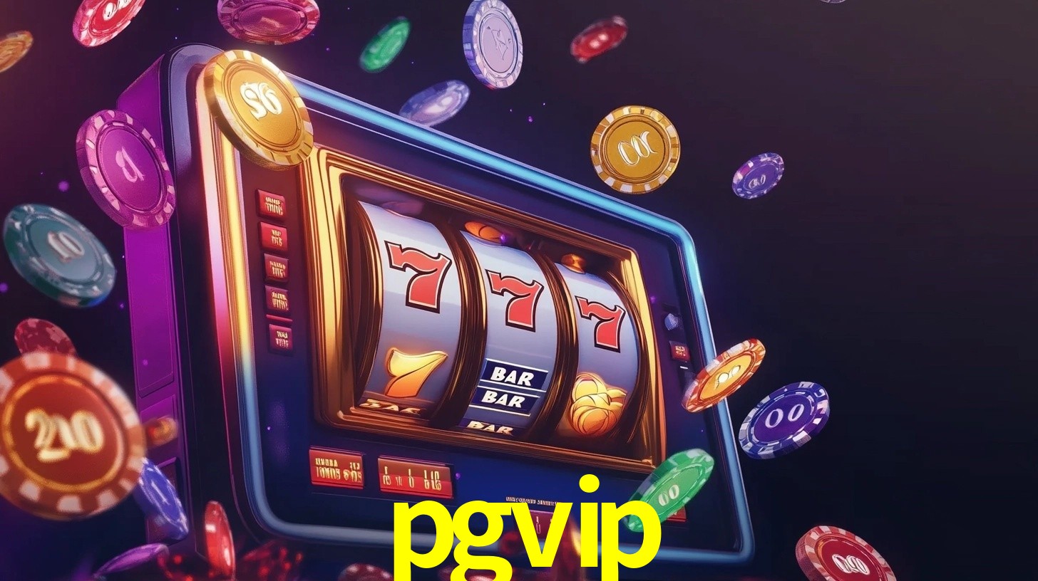 Premium Interface pgvip