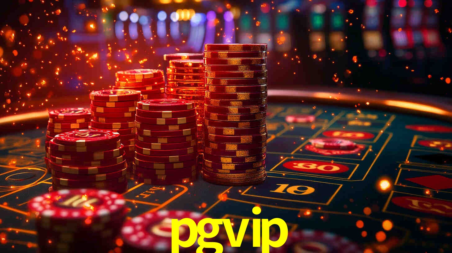 pgvip,pgvip.com