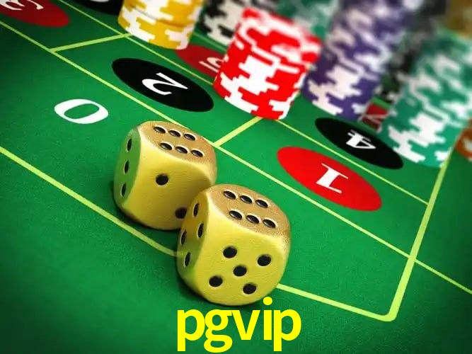 Aviator Game pgvip