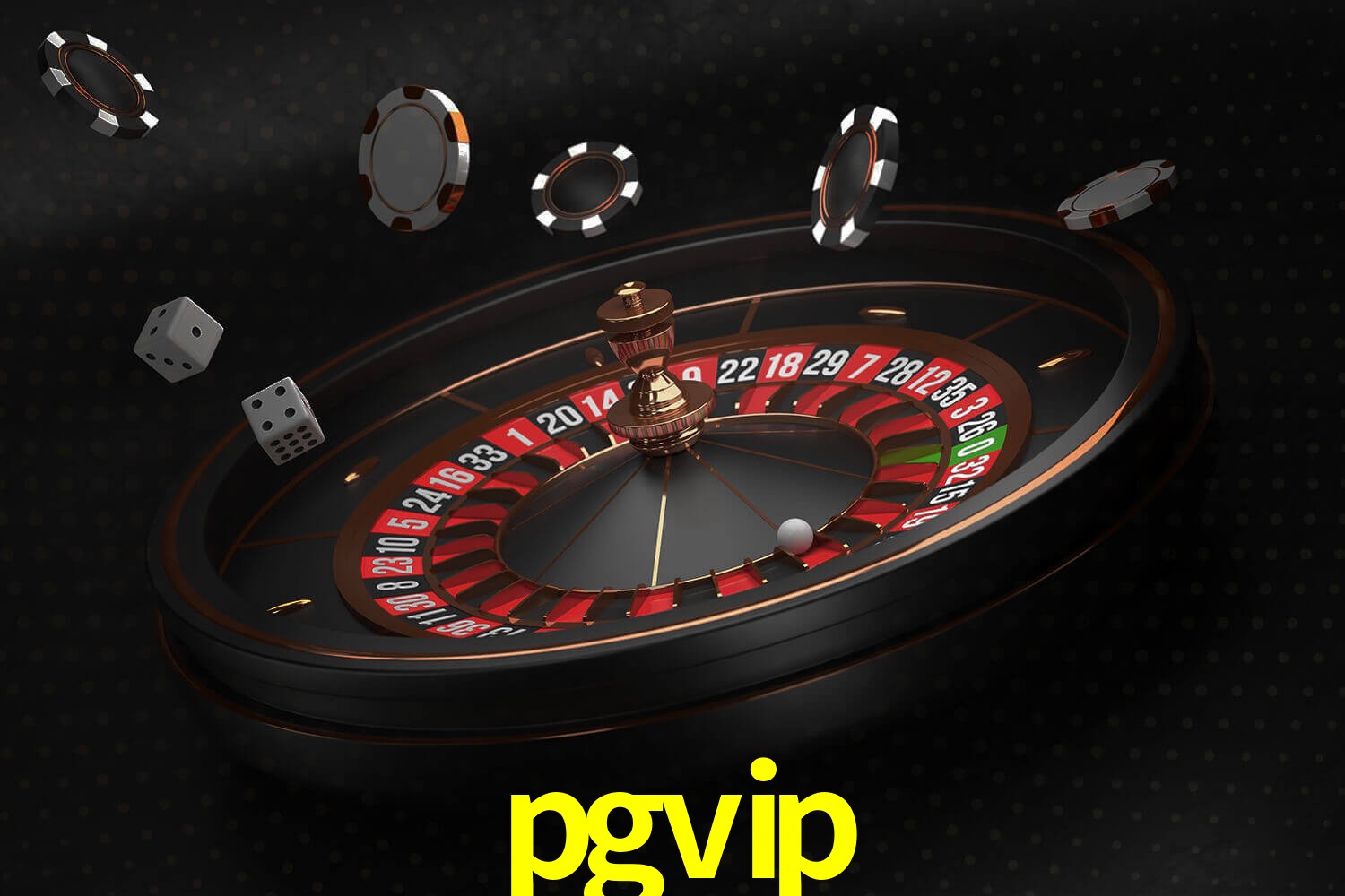 pgvip bet
