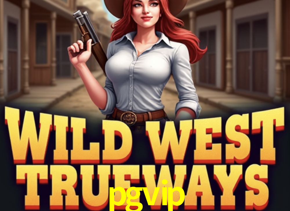 Slot Games pgvip