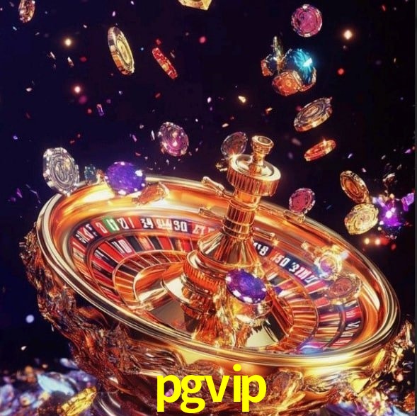 Explorando a Categoria de Eventos em Apostas na pgvip