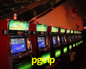 API Integration pgvip