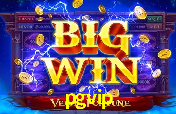 Weekend Specials pgvip