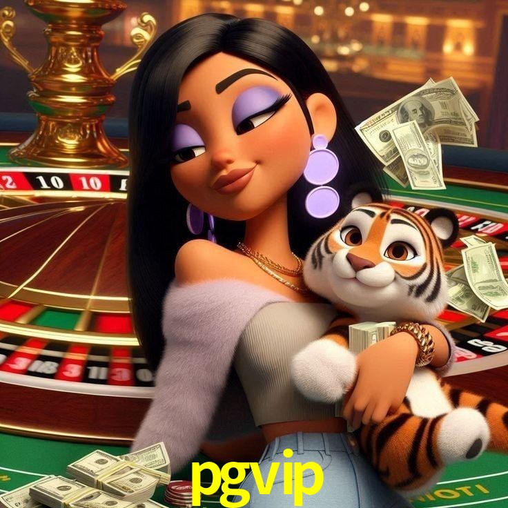 Crash Games Statistics pgvip