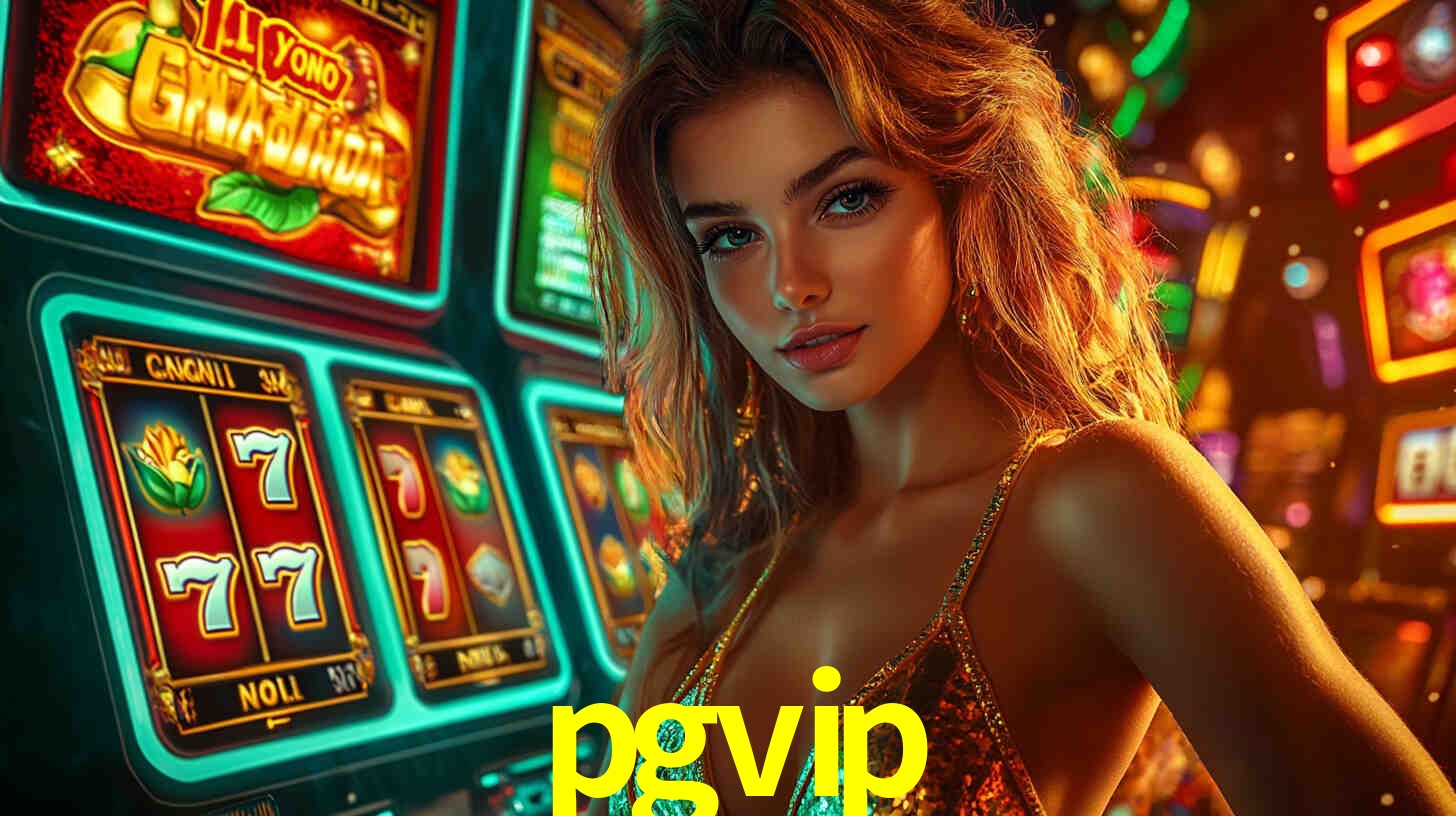 Explore as vantagens do pgvip: serviço profissional e confiabilidade