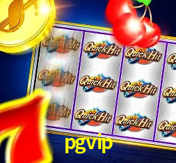 Bônus Diários pgvip
