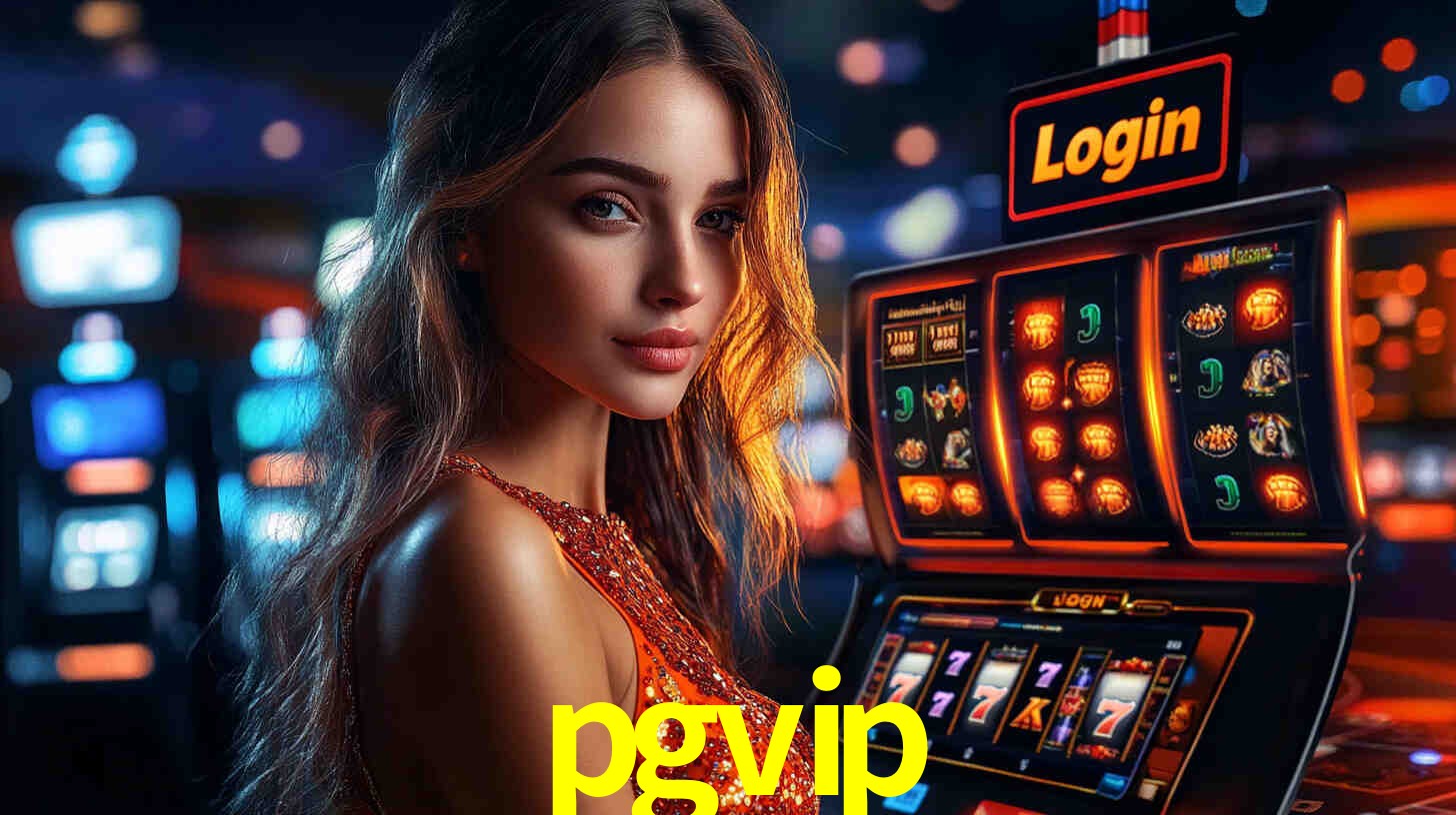 pgvip: Jogue Crash e Experimente Alta Recompensa Instantânea
