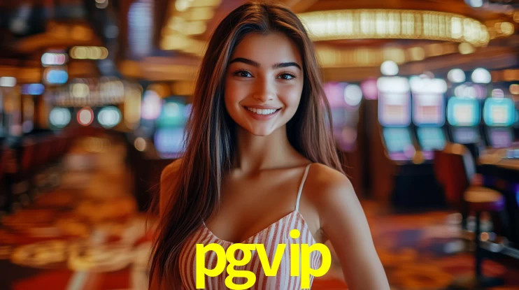 pgvip